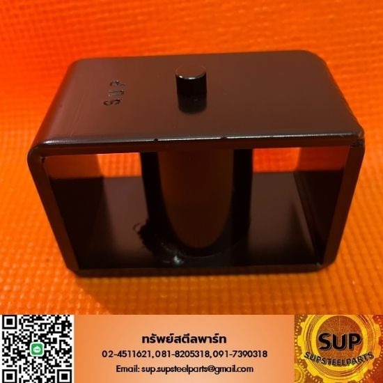 กล่องโหลดเตี้ยรถกระบะ กล่องโหลดเตี้ยรถกระบะ